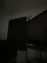 Troydaddy578 webcam stripchat model stream image