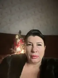 Agata-Anetta webcam stripchat model stream image