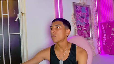 nucitacouple webcam model stream image
