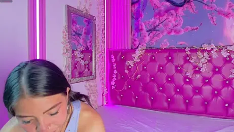 nucitacouple webcam model stream image