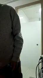 zzangzoa webcam model stream image