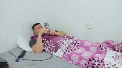 fuckdirtymen webcam cam4 model stream image