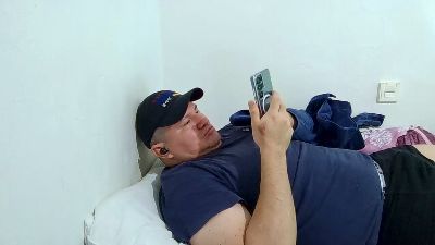 fuckdirtymen webcam model stream image