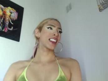 putinna webcam model stream image