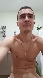 GoodGG webcam model stream image