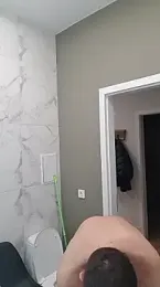 GoodGG webcam model stream image