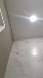 GoodGG webcam model stream image