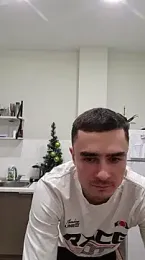 GoodGG webcam model stream image