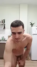 GoodGG webcam model stream image