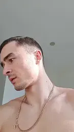 GoodGG webcam stripchat model stream image