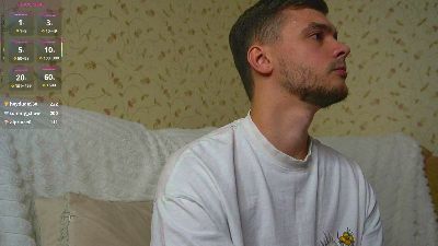 johnstoneisland webcam model stream image