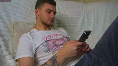 johnstoneisland webcam model stream image