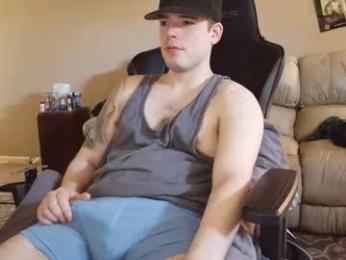 camerondt webcam model stream image