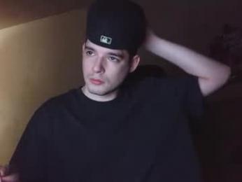 camerondt webcam model stream image