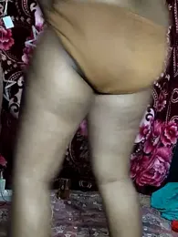 Tiay_009 webcam model stream image