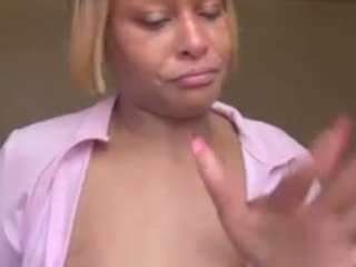 realwetpussy31 webcam model stream image