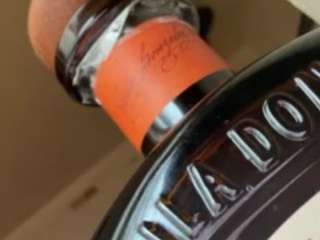 realwetpussy31 webcam model stream image