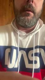 yannou750hot webcam model stream image