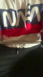 yannou750hot webcam model stream image