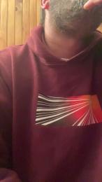 yannou750hot webcam model stream image