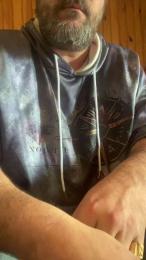 yannou750hot webcam model stream image