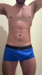 rodrigosacudo webcam model stream image