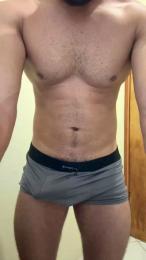 rodrigosacudo webcam model stream image