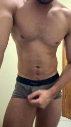 rodrigosacudo webcam model stream image