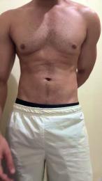 rodrigosacudo webcam cam4 model stream image