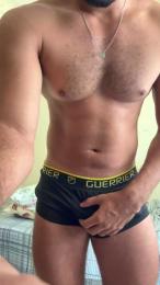 rodrigosacudo webcam model stream image