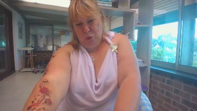 virginia62_59 webcam model stream image