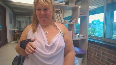virginia62_59 webcam model stream image