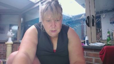 virginia62_59 webcam cam4 model stream image