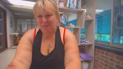 virginia62_59 webcam model stream image