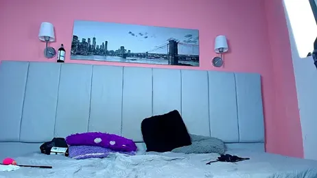Sexy_worldss webcam model stream image