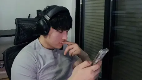 Tkcqcc webcam stripchat model stream image