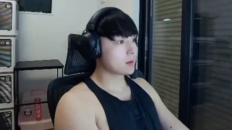 Tkcqcc webcam stripchat model stream image