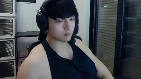 Tkcqcc webcam stripchat model stream image