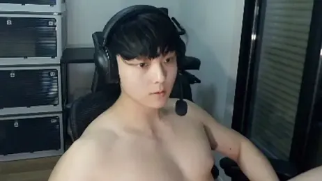 Tkcqcc webcam model stream image