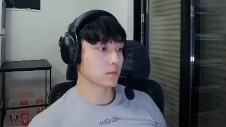 Tkcqcc webcam stripchat model stream image