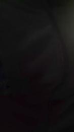 tikitikitaka webcam model stream image