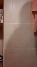 tikitikitaka webcam model stream image