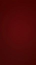 tikitikitaka webcam model stream image