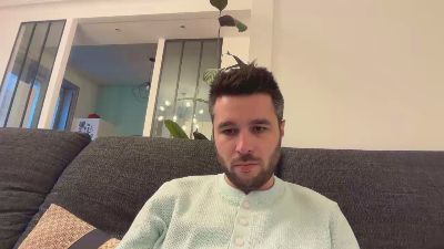 jules_demastre webcam model stream image