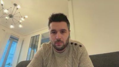 jules_demastre webcam model stream image