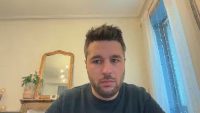 jules_demastre webcam cam4 model stream image