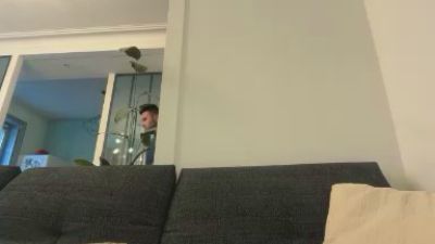 jules_demastre webcam model stream image