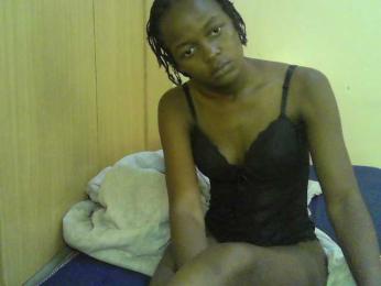 Sweetness-Tatiana webcam bongacams model stream image