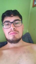 Felipenee webcam model stream image