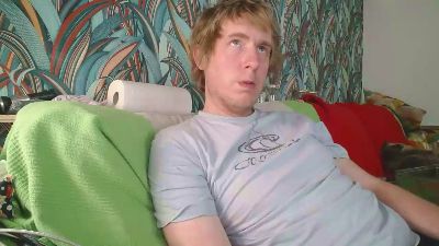 Gaydavid007 webcam model stream image